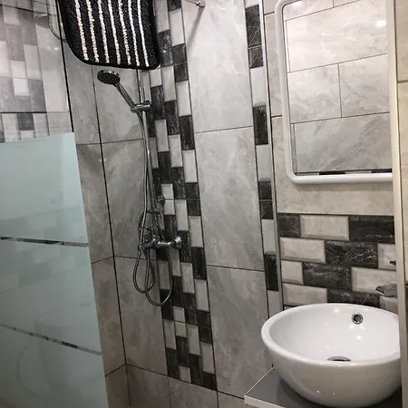 Panoramic Holidays *