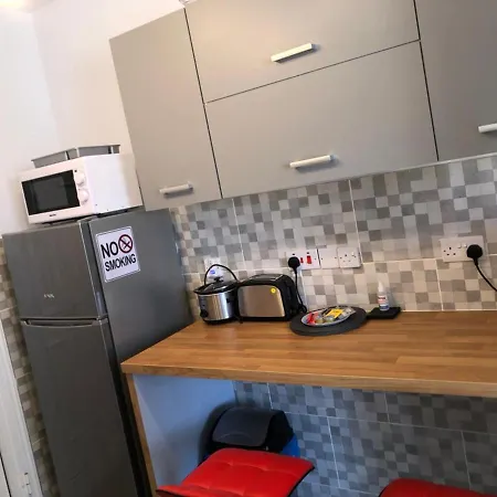 Panoramic Holidays *