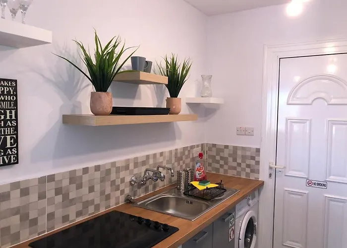 Panoramic Holidays Pegeia