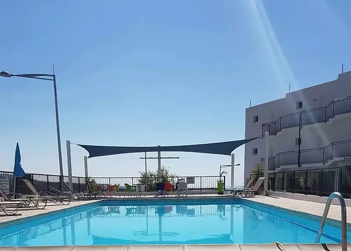 Panoramic Holidays *