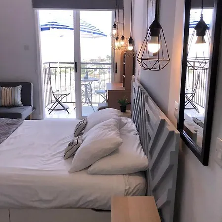 Panoramic Holidays * Пейя