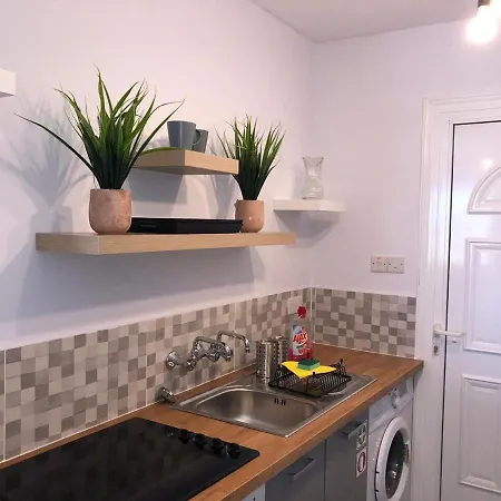 Panoramic Holidays Пейя