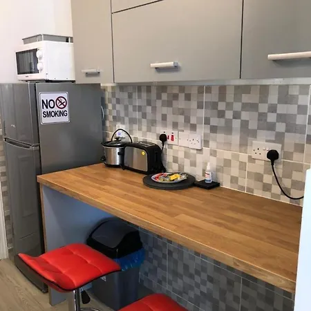 Panoramic Holidays Пейя