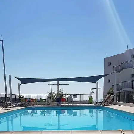 Panoramic Holidays *