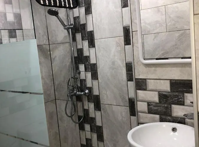 Panoramic Holidays *