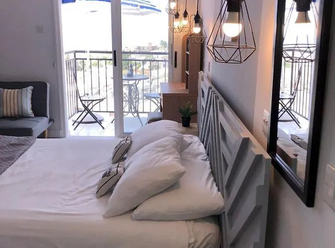 Panoramic Holidays * Πέγεια