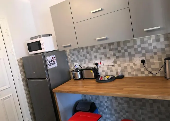 Panoramic Holidays *