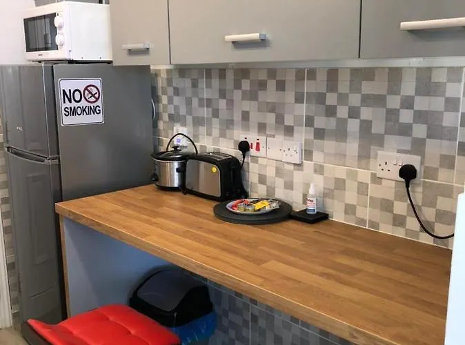 Panoramic Holidays Πέγεια